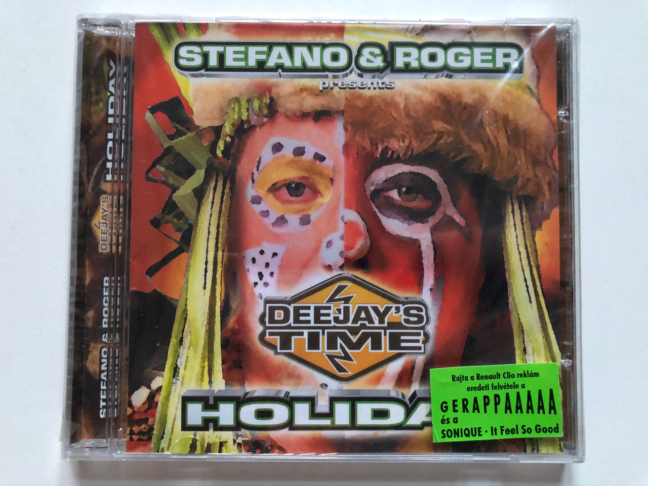 https://cdn11.bigcommerce.com/s-62bdpkt7pb/products/0/images/332825/Stefano_Roger_Deejays_Time_Holiday_Warner_Music_Hungary_Audio_CD_8573-85345-2_1__20257.1714653147.1280.1280.JPG?c=2