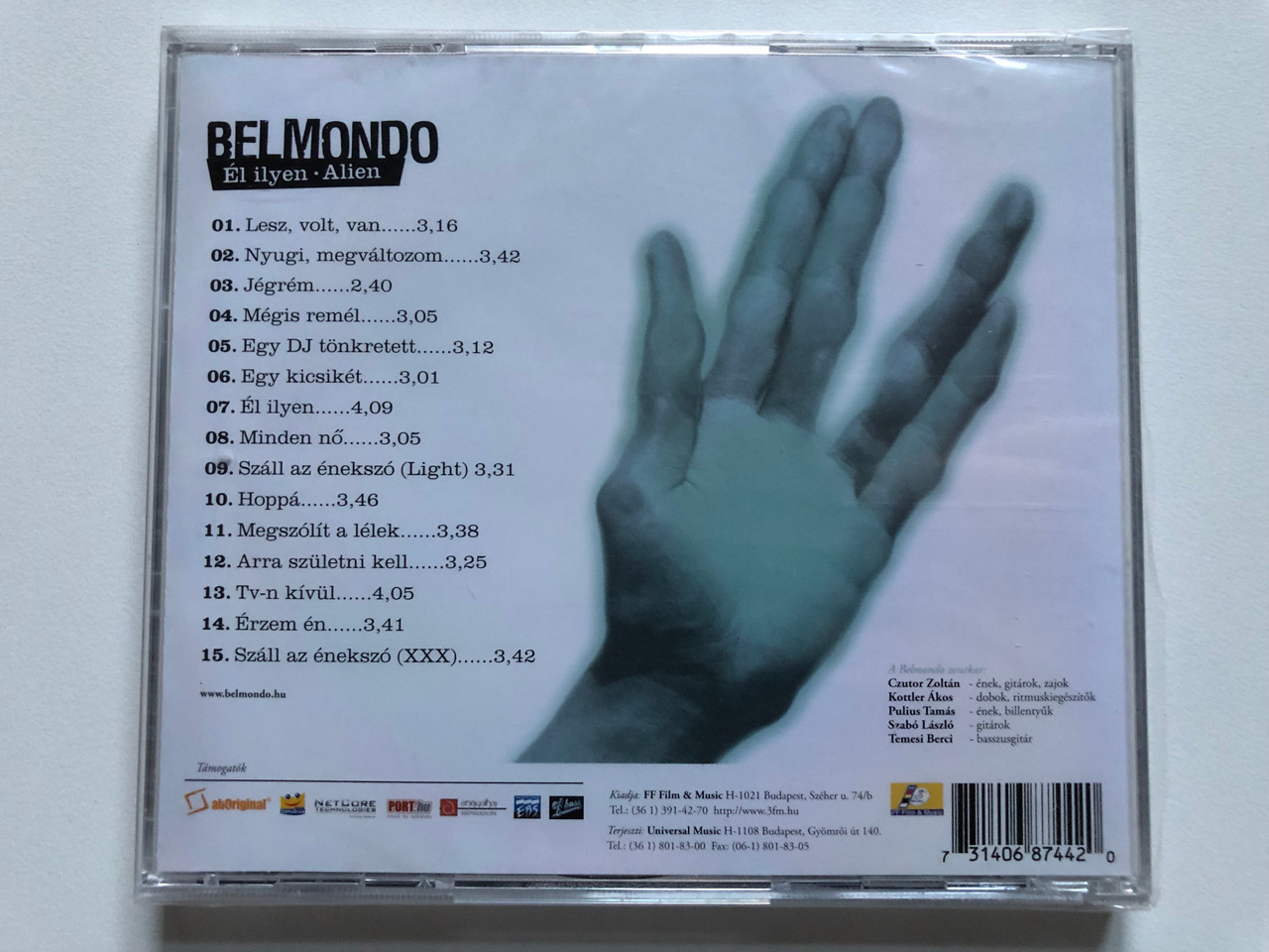 https://cdn11.bigcommerce.com/s-62bdpkt7pb/products/0/images/332836/Belmondo_l_Ilyen_-_Alien_FF_Film_Music_Audio_CD_B68_744-2_2__93898.1714718365.1280.1280.JPG?c=2