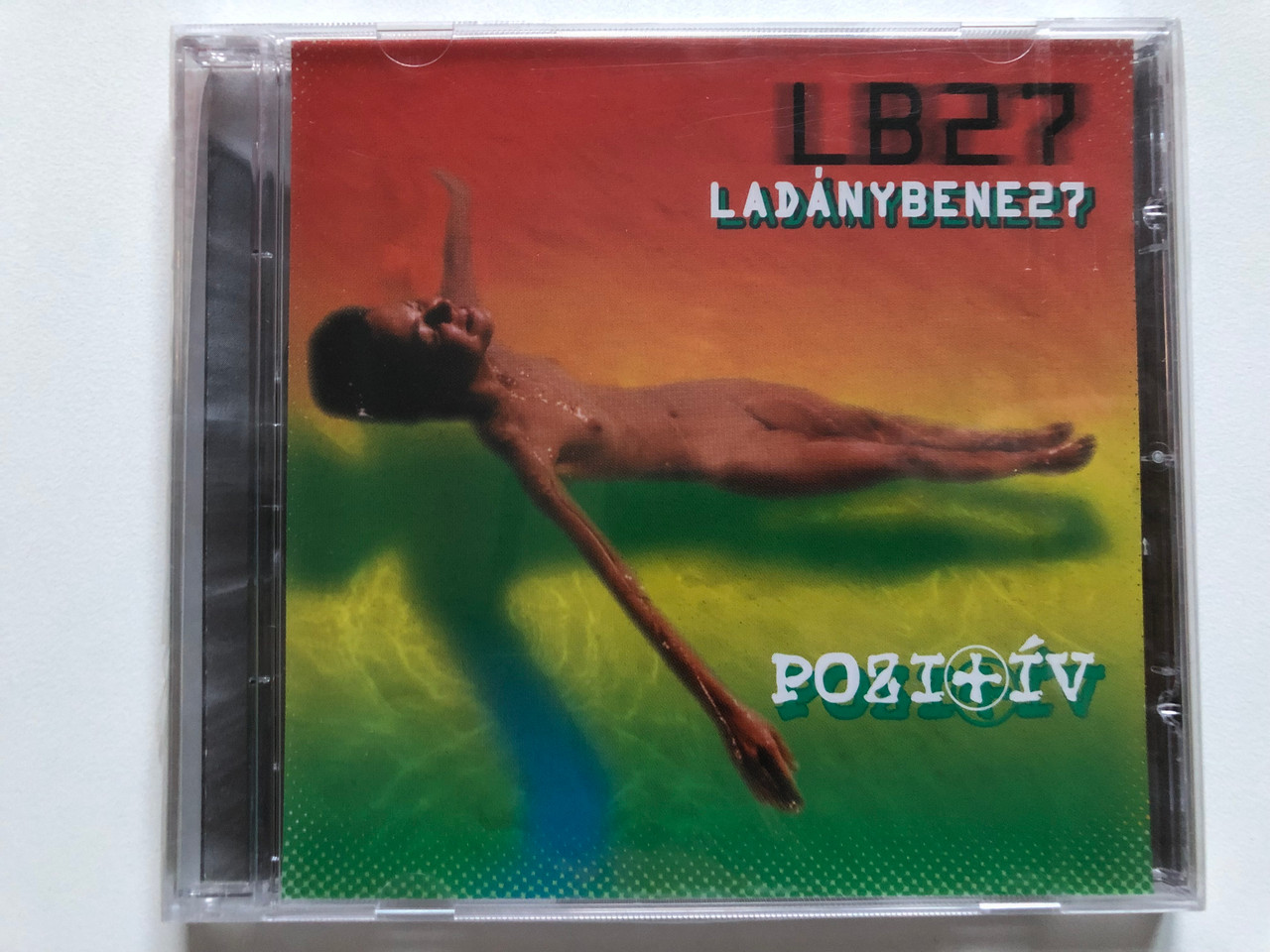 https://cdn11.bigcommerce.com/s-62bdpkt7pb/products/0/images/332841/Ladnybene27_Pozi_v_EMI_Quint_Audio_CD_1996_QUI_906100_1__46513.1714719205.1280.1280.JPG?c=2