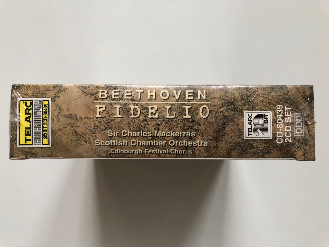 https://cdn11.bigcommerce.com/s-62bdpkt7pb/products/0/images/332865/Beethoven_Fidelio_Op._72_-_Gabriela_Beakov_Anthony_Rolfe_Johnson_Siegfried_Vogel_Franz-Josef_Kapellmann_Ildik_Raimondi_John_Mark_Ainsley_David_Wilson-Johnson_Sir_Charles_Macker_3__07024.1714729350.1280.1280.JPG?c=2