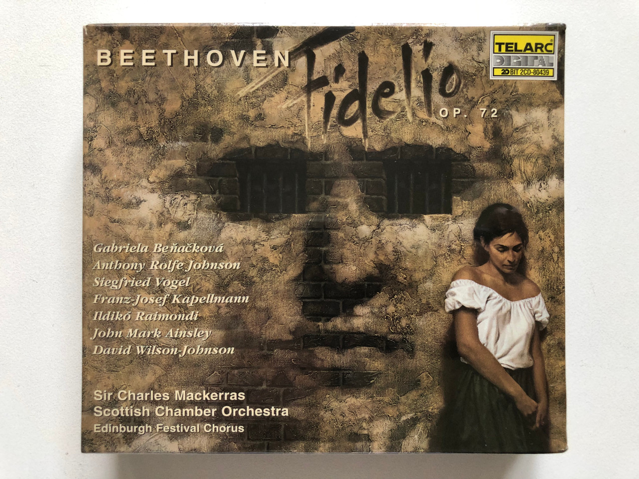 https://cdn11.bigcommerce.com/s-62bdpkt7pb/products/0/images/332867/Beethoven_Fidelio_Op._72_-_Gabriela_Beakov_Anthony_Rolfe_Johnson_Siegfried_Vogel_Franz-Josef_Kapellmann_Ildik_Raimondi_John_Mark_Ainsley_David_Wilson-Johnson_Sir_Charles_Mackerra_1__52286.1714729380.1280.1280.JPG?c=2