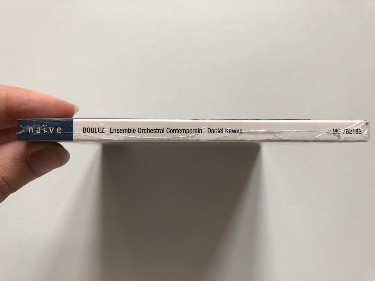 https://cdn11.bigcommerce.com/s-62bdpkt7pb/products/0/images/332876/Pierre_Boulez_-_Mmoriale_Drive_1_Drive_2_-_Ensemble_Orchestral_Contemporain_Daniel_Kawka_Nave_Audio_CD_2011_MO_782183_3__14279.1714730658.1280.1280.JPG?c=2