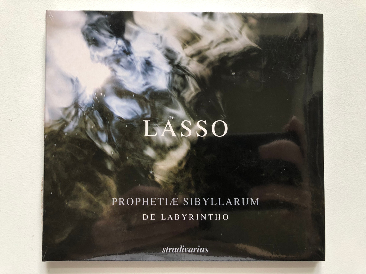 https://cdn11.bigcommerce.com/s-62bdpkt7pb/products/0/images/332877/Lasso_-_Propheti_Sibyllarum_-_De_Labyrintho_Stradivarius_Audio_CD_2006_STR_33762_1__87706.1714731031.1280.1280.JPG?c=2