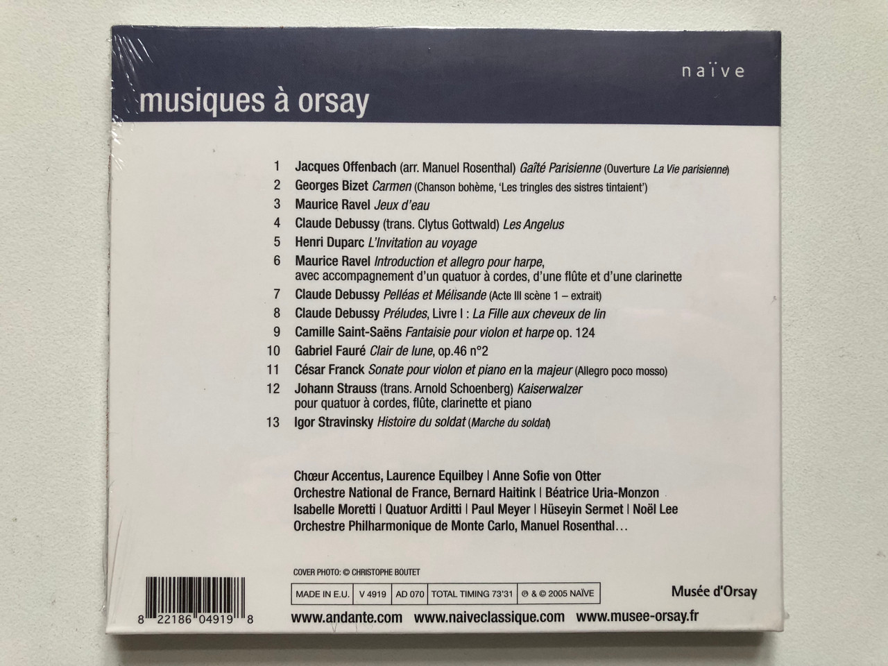 https://cdn11.bigcommerce.com/s-62bdpkt7pb/products/0/images/332881/Musiques_a_Orsay_Musee_dOrsay_Naive_Audio_CD_2005_V_4919_2__57229.1714731291.1280.1280.JPG?c=2
