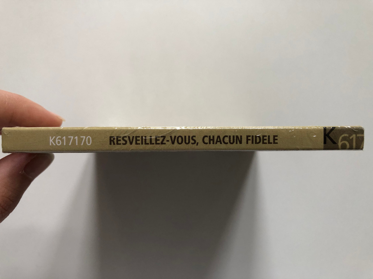 https://cdn11.bigcommerce.com/s-62bdpkt7pb/products/0/images/332883/Psaumes_de_la_rforme_Rveillez-vous_chacun_fidl_-_Le_Chour_dEnfants_de_la_Maitrise_de_Nimes_Arnaud_Van_de_Cauter_orgue_Jean-Nol_Catrice_Francis_Mercet_flute_a_bec_et_dulciane_3__47309.1714745646.1280.1280.JPG?c=2