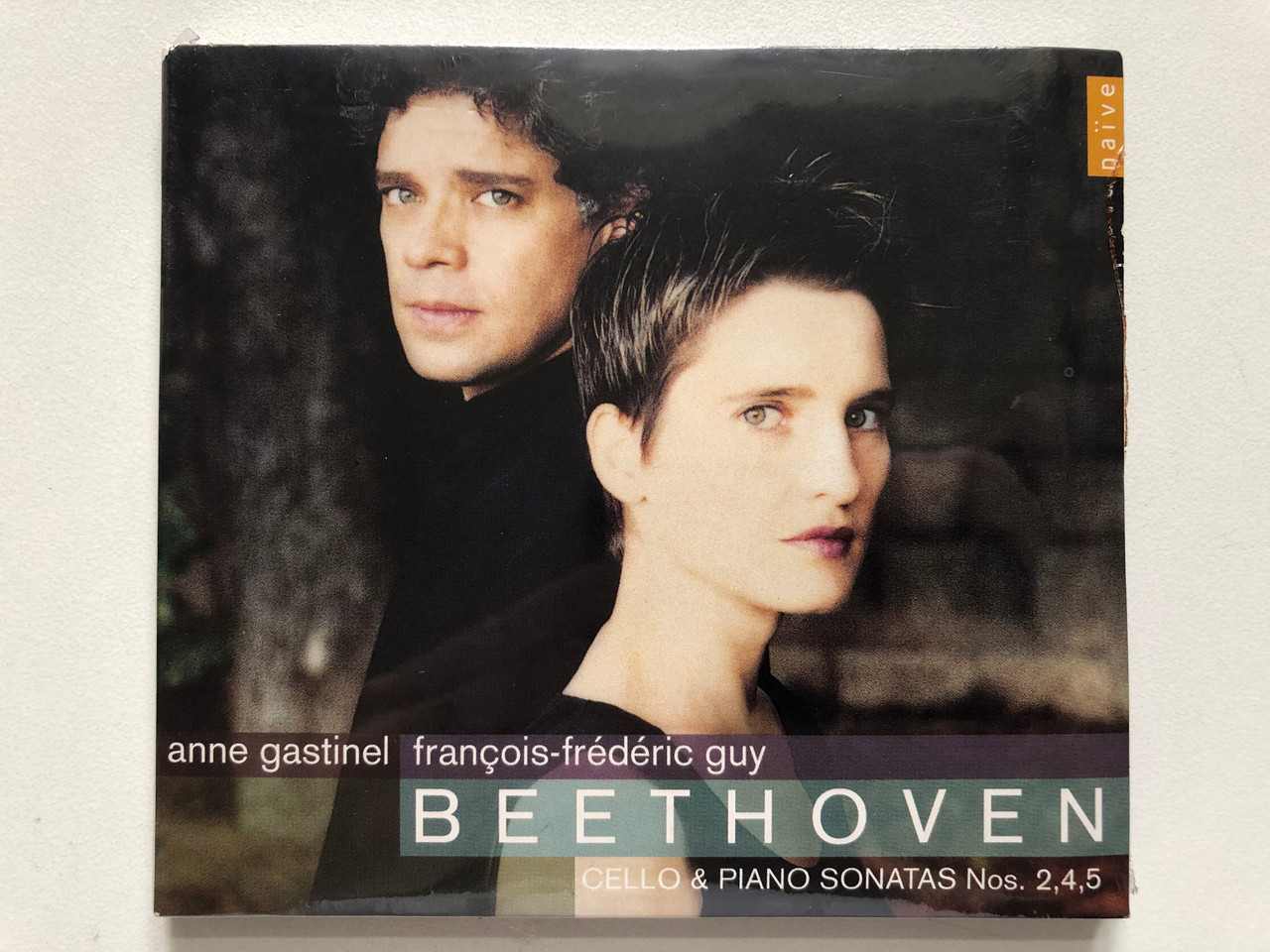 https://cdn11.bigcommerce.com/s-62bdpkt7pb/products/0/images/332886/Anne_Gastinel_Francois_Guy_-_Beethoven_Cello_Piano_Sonatas_Nos._2_4_5_Nave_Audio_CD_2002_V_4927_1__93604.1714745948.1280.1280.JPG?c=2