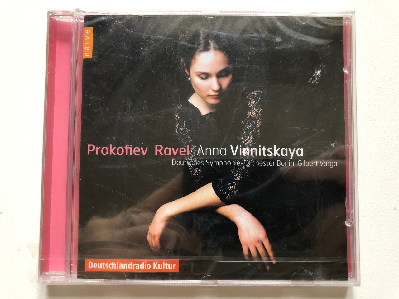 https://cdn11.bigcommerce.com/s-62bdpkt7pb/products/0/images/332895/Prokofiev_Ravel_-_Anna_Vinnitskaya_-_Deutsches_Symphonie-Orchester_Berlin_Gilbert_Varga_Deutschlandradio_Kultur_Nave_Audio_CD_2011_V_5238_1__65837.1714747777.1280.1280.JPG?c=2