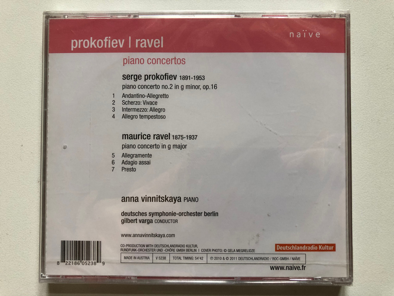https://cdn11.bigcommerce.com/s-62bdpkt7pb/products/0/images/332896/Prokofiev_Ravel_-_Anna_Vinnitskaya_-_Deutsches_Symphonie-Orchester_Berlin_Gilbert_Varga_Deutschlandradio_Kultur_Nave_Audio_CD_2011_V_5238_2__63968.1714747785.1280.1280.JPG?c=2