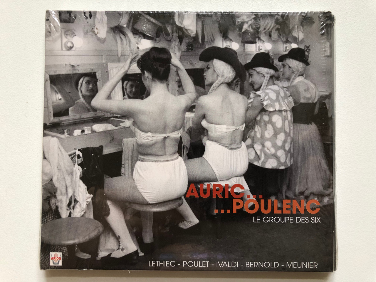 https://cdn11.bigcommerce.com/s-62bdpkt7pb/products/0/images/332901/Auric_Poulenc_Le_Groupe_Des_Six_-_Lethiec_Poulet_Ivaldi_Bernold_Meunier_Arion_Audio_CD_2006_ARN68652_1__74936.1714748518.1280.1280.JPG?c=2