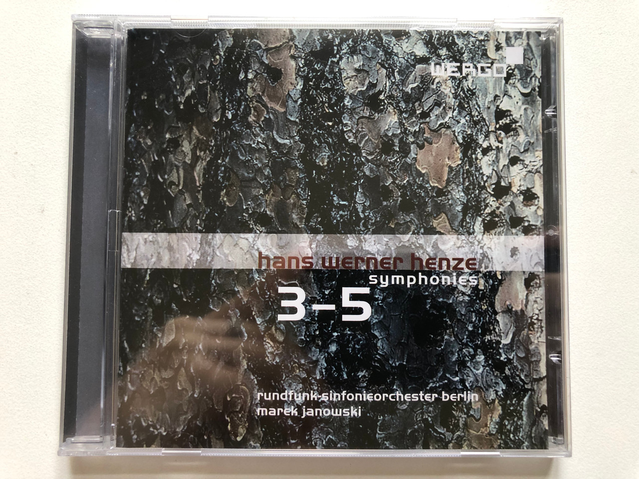 https://cdn11.bigcommerce.com/s-62bdpkt7pb/products/0/images/332939/Hans_Werner_Henze_Symphonies_3-5_-_Rundfunk-Sinfonieorchester_Berlin_Marek_Janowski_WERGO_Audio_CD_2011_WER_6723_2_1__65997.1714970717.1280.1280.JPG?c=2