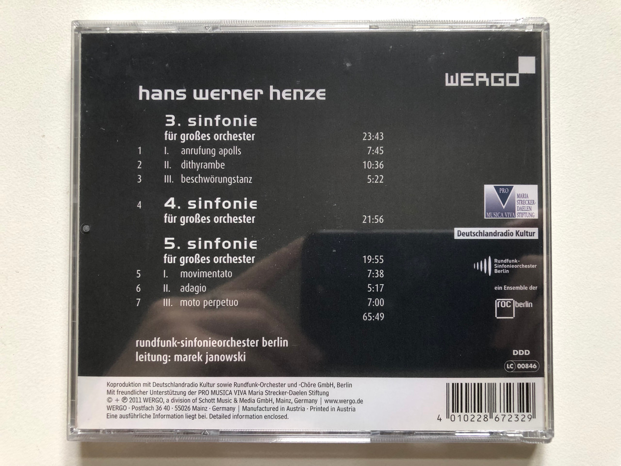 https://cdn11.bigcommerce.com/s-62bdpkt7pb/products/0/images/332940/Hans_Werner_Henze_Symphonies_3-5_-_Rundfunk-Sinfonieorchester_Berlin_Marek_Janowski_WERGO_Audio_CD_2011_WER_6723_2_2__42148.1714970725.1280.1280.JPG?c=2