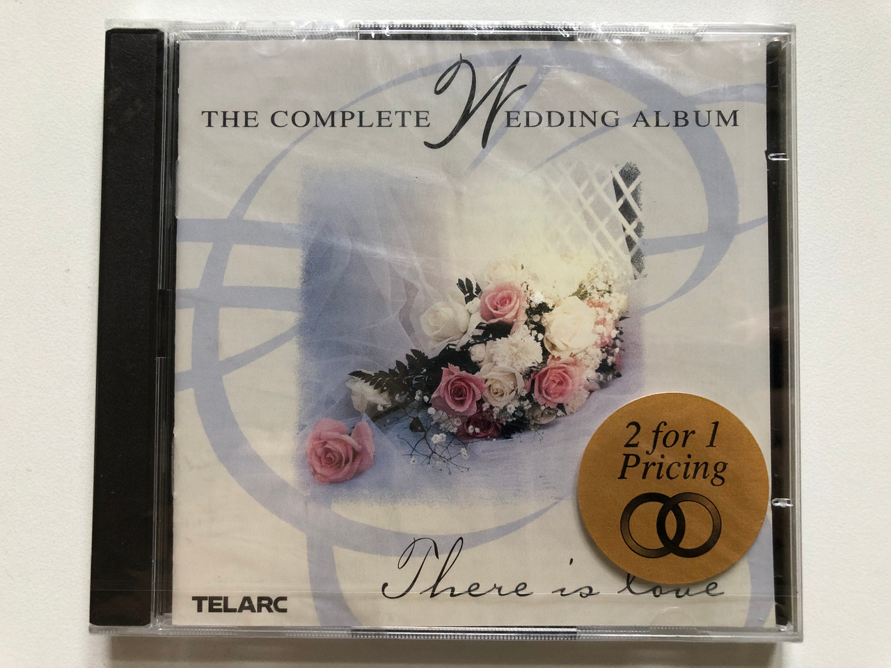 https://cdn11.bigcommerce.com/s-62bdpkt7pb/products/0/images/332942/The_Complete_Wedding_Album_There_Is_Love_Telarc_2x_Audio_CD_1998_2CD-80490_1__88474.1714971201.1280.1280.JPG?c=2