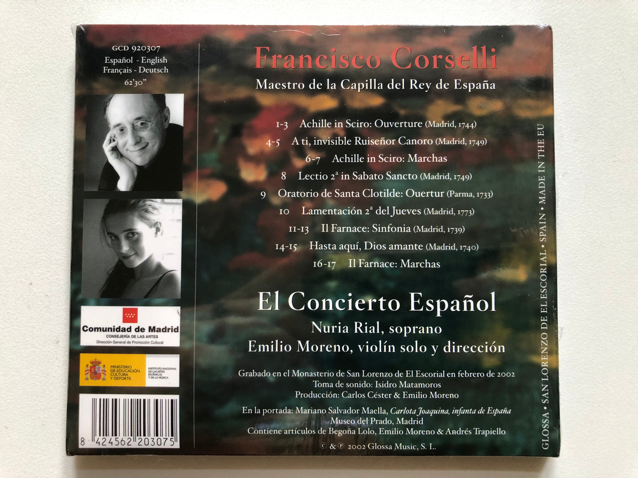 https://cdn11.bigcommerce.com/s-62bdpkt7pb/products/0/images/332961/Francisco_Corselli_Maestro_de_la_Capilla_del_Rey_de_Espaa_-_El_Concierto_Espaol_Nuria_Rial_soprano_Emilio_Moreno_director_Glossa_Audio_CD_2002_GCD_920307_2__77078.1714974239.1280.1280.JPG?c=2