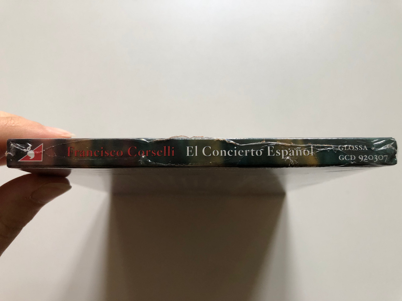 https://cdn11.bigcommerce.com/s-62bdpkt7pb/products/0/images/332962/Francisco_Corselli_Maestro_de_la_Capilla_del_Rey_de_Espaa_-_El_Concierto_Espaol_Nuria_Rial_soprano_Emilio_Moreno_director_Glossa_Audio_CD_2002_GCD_920307_3__77350.1714974246.1280.1280.JPG?c=2