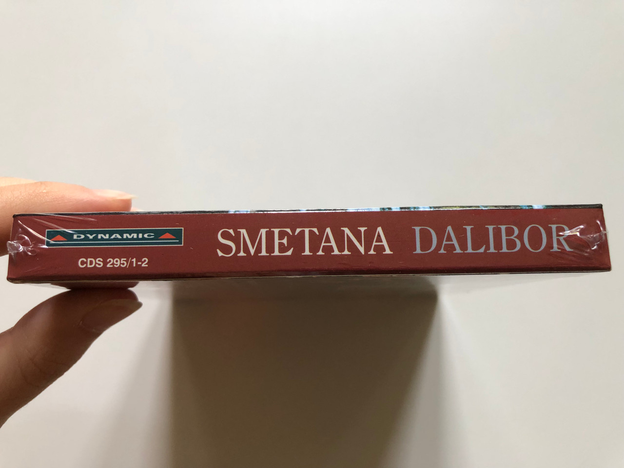 https://cdn11.bigcommerce.com/s-62bdpkt7pb/products/0/images/332965/Bedich_Smetana_Dalibor_-_Urbanova_Popov_Alexejev_Schellenberger_Orchestra_E_Coro_del_Teatro_Lirico_di_Cagliari_Yoram_David_Dynamic_2x_Audio_CD_2000_CDS_2951-2_3__79535.1714974488.1280.1280.JPG?c=2