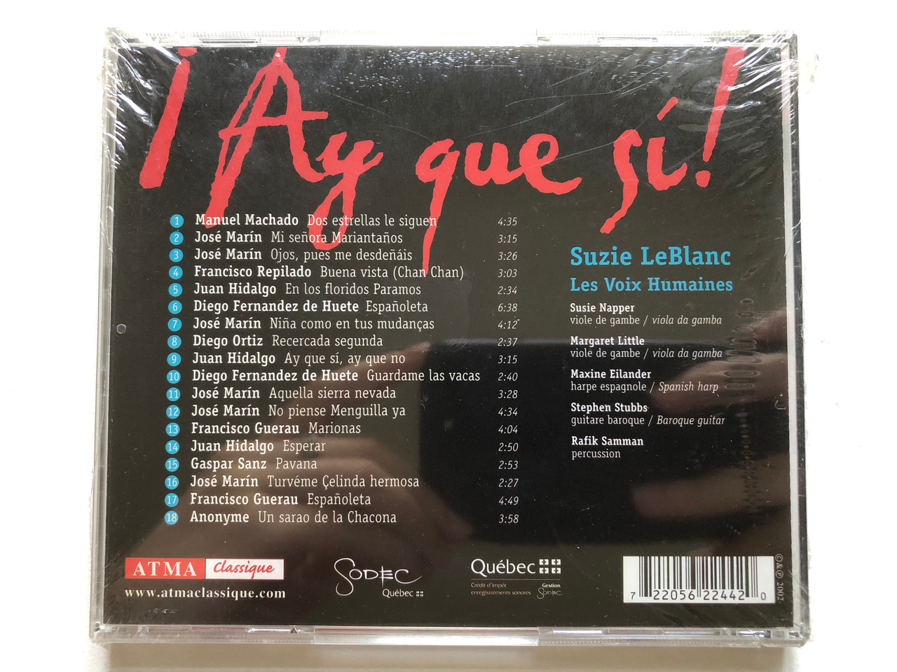 https://cdn11.bigcommerce.com/s-62bdpkt7pb/products/0/images/332970/Suzie_LeBlanc_Les_Voix_Humaines_Ay_Que_Si_Atma_Classique_Audio_CD_2002_ACD2_2244_2__12216.1714976532.1280.1280.JPG?c=2