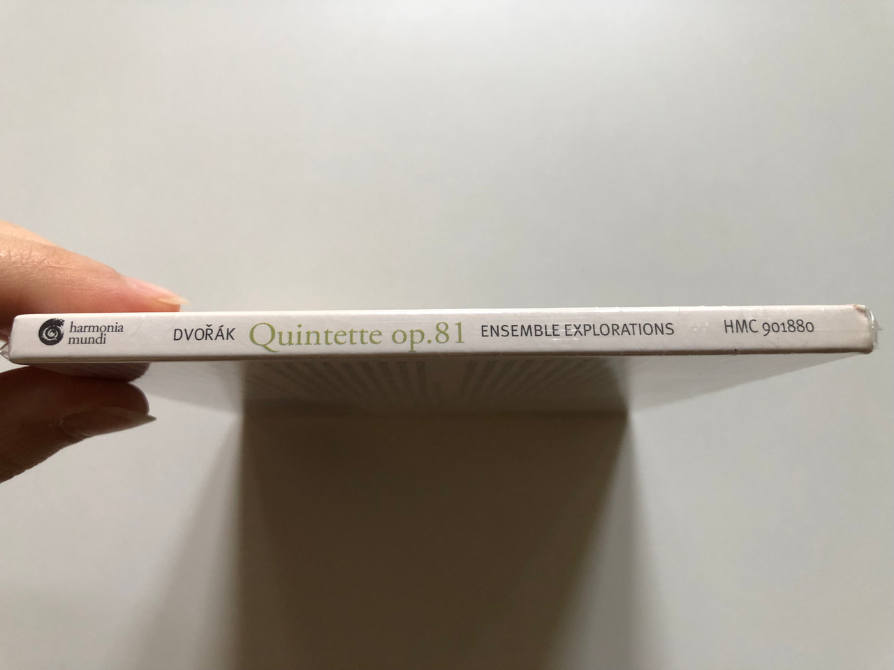 https://cdn11.bigcommerce.com/s-62bdpkt7pb/products/0/images/332974/Dvok_-_Quintette_Op.81_Bagatelles_Op.47_-_Frank_Braley_Ensemble_Explorations_Roel_Dieltiens_Harmonia_Mundi_France_Audio_CD_2007_HMC_901880_3__88690.1714976970.1280.1280.JPG?c=2