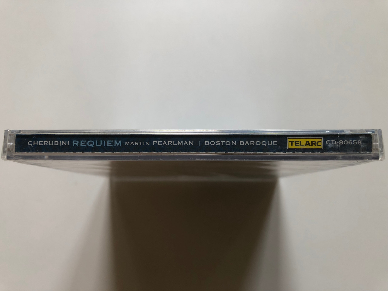 https://cdn11.bigcommerce.com/s-62bdpkt7pb/products/0/images/332978/Cherubini_Requiem_-_Martin_Pearlman_Boston_Baroque_-_Performed_On_Period_Instruments_Cherubini_Requiem_In_C_Minor_Cherubini_Marche_Funebre_Beethoven_Elegiac_Song_Telarc_Audio_CD_2007_3__86446.1714978594.1280.1280.JPG?c=2