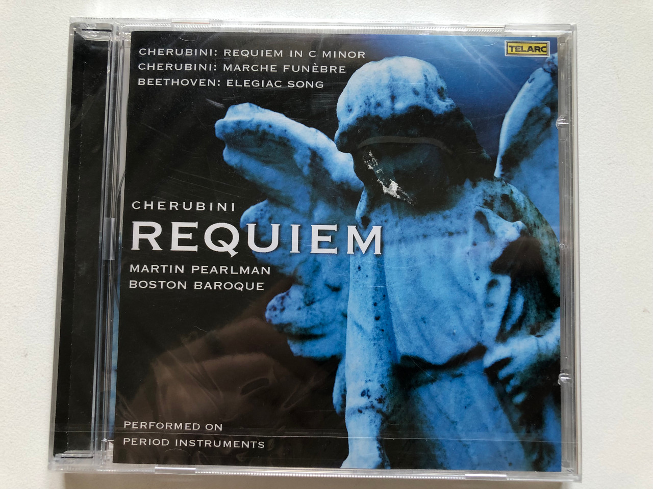 https://cdn11.bigcommerce.com/s-62bdpkt7pb/products/0/images/332980/Cherubini_Requiem_-_Martin_Pearlman_Boston_Baroque_-_Performed_On_Period_Instruments_Cherubini_Requiem_In_C_Minor_Cherubini_Marche_Funebre_Beethoven_Elegiac_Song_Telarc_Audio_CD_2007_CD_1__08816.1714978614.1280.1280.JPG?c=2