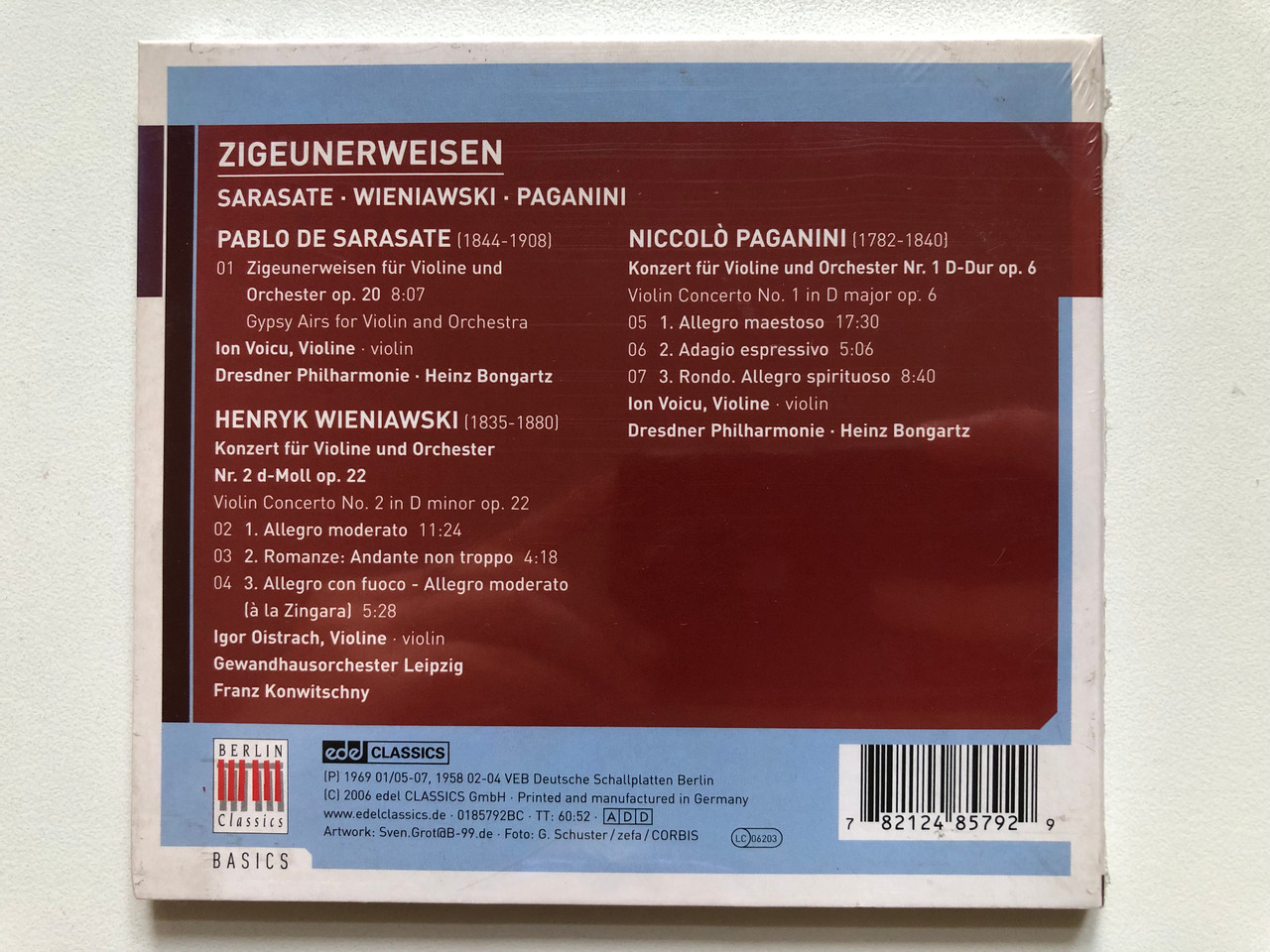 https://cdn11.bigcommerce.com/s-62bdpkt7pb/products/0/images/332988/Zigeunerweisen_Gypsy_Airs_-_Sarasate_Wieniawski_Paganini_Basics_Berlin_Classics_Audio_CD_2006_0185792BC_2__99295.1714980029.1280.1280.JPG?c=2