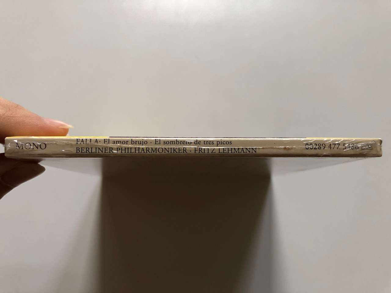 https://cdn11.bigcommerce.com/s-62bdpkt7pb/products/0/images/333005/Manuel_De_Falla_Liebeszauber_El_Amor_Brujo_Tnze_Aus_Der_Dreispitz_El_Sombrero_de_tres_Picos_-_Diana_Eustrati_mezzosopran_Berliner_Philharmoniker_Dirigent_Fritz_Lehmann_Deutsche_G_3__03746.1714985980.1280.1280.JPG?c=2