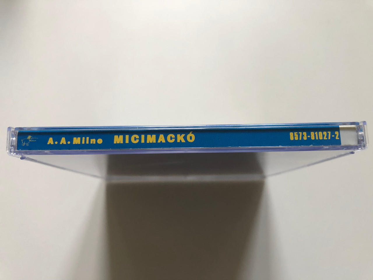 https://cdn11.bigcommerce.com/s-62bdpkt7pb/products/0/images/333030/A._A._Milne_Micimacko_-_Walt_Disney_Magneoton_Audio_CD_1999_8573-81027-2_4__72437.1715070348.1280.1280.JPG?c=2