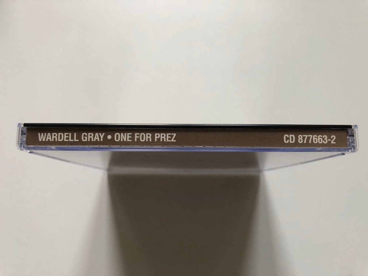 https://cdn11.bigcommerce.com/s-62bdpkt7pb/products/0/images/333034/Wardell_Gray_One_For_Prez_24_bit_remastered_Da_Music_Audio_CD_2002_CD_877663-2_3__79414.1715071348.1280.1280.JPG?c=2
