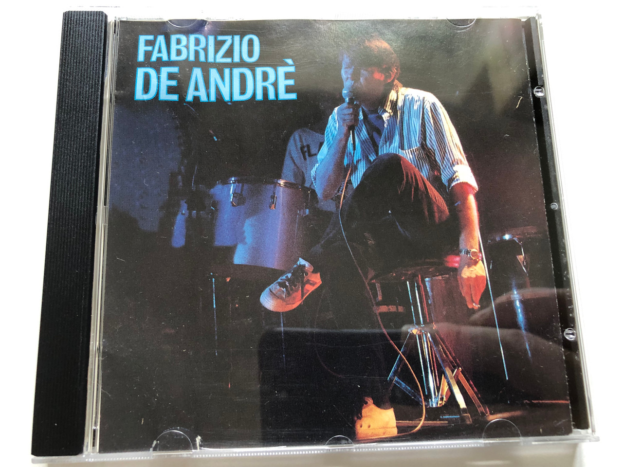 https://cdn11.bigcommerce.com/s-62bdpkt7pb/products/0/images/333036/Fabrizio_De_Andr_BMG_Ricordi_S.p.A._Audio_CD_2002_74321974222_1__11624.1715072310.1280.1280.JPG?c=2