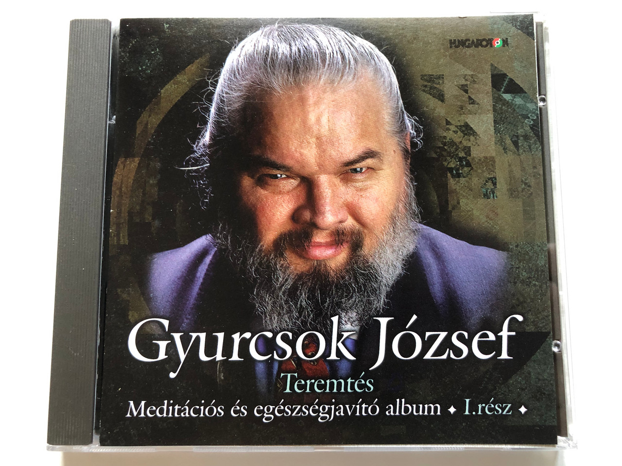 https://cdn11.bigcommerce.com/s-62bdpkt7pb/products/0/images/333040/Gyurcsok_Jzsef_Teremts._Meditacios_es_egeszsegjavito_album_-_I._Rsz_Gong_Audio_CD_1998_HCD_37917_1__04637.1715072721.1280.1280.JPG?c=2