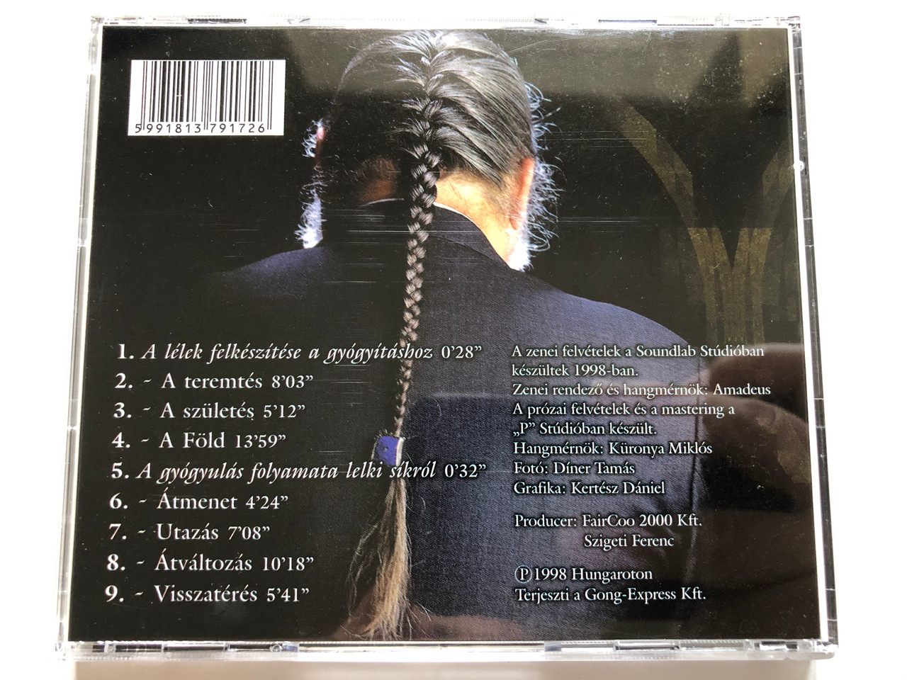 https://cdn11.bigcommerce.com/s-62bdpkt7pb/products/0/images/333044/Gyurcsok_Jzsef_Teremts._Meditacios_es_egeszsegjavito_album_-_I._Rsz_Gong_Audio_CD_1998_HCD_37917_5__39292.1715072764.1280.1280.JPG?c=2