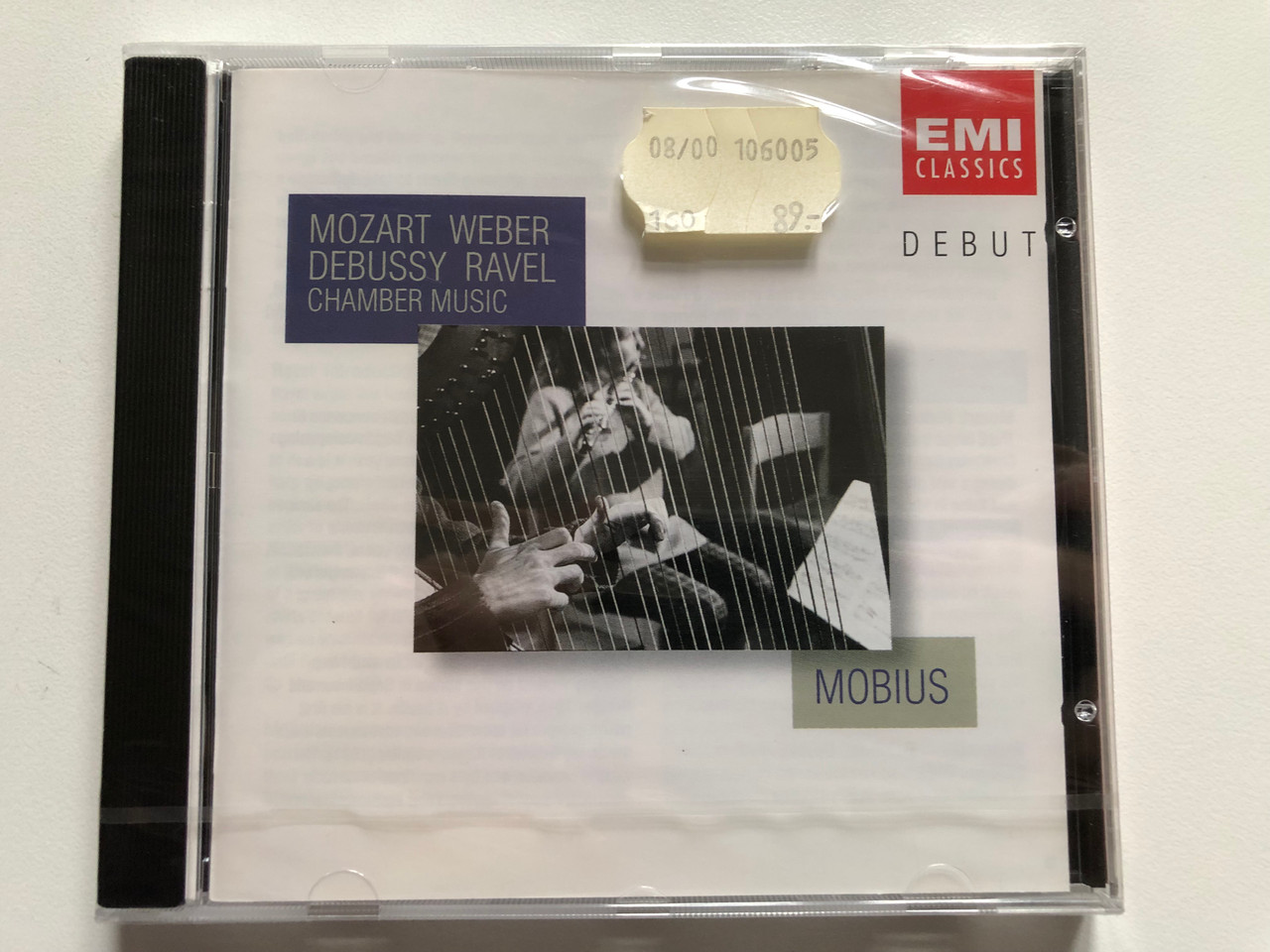 https://cdn11.bigcommerce.com/s-62bdpkt7pb/products/0/images/333053/Mozart_Weber_Debussy_Ravel_Chamber_Music_-_Mobius_EMI_Classics_Audio_CD_1999_Stereo_724357316224_1__71652.1715073982.1280.1280.JPG?c=2