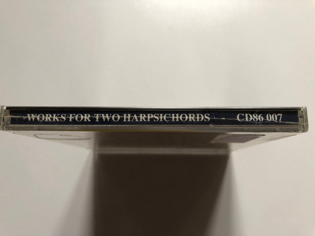 https://cdn11.bigcommerce.com/s-62bdpkt7pb/products/0/images/333058/Works_For_Two_Harpsichords_-_Florian_Heyerick_and_Guy_Penson_harpsichords_Rene_Gailly_International_Productions_Audio_CD_1989_CD86_007_3__62735.1715074925.1280.1280.JPG?c=2