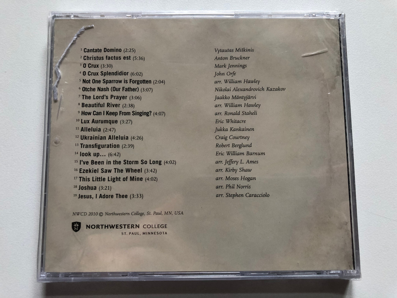 https://cdn11.bigcommerce.com/s-62bdpkt7pb/products/0/images/333066/Sacred_Bridges_-_Northwestern_College_Choir_St._Paul_Minnesota_USA_-_Timothy_Sawyer_conductor_Baltic_Tour_Latvia_Estonia_Finland_Northwestern_College_Audio_CD_2010_2__56961.1715078112.1280.1280.JPG?c=2