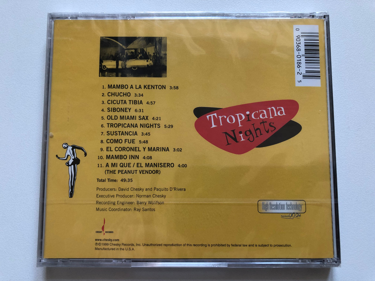 https://cdn11.bigcommerce.com/s-62bdpkt7pb/products/0/images/333078/Paquito_DRivera_Tropicana_Nights_Un_Paraiso_Bajo_Las_Estrellas_De_Cuba_Chesky_Records_Audio_CD_1999_JD_186_2__53376.1715081020.1280.1280.JPG?c=2