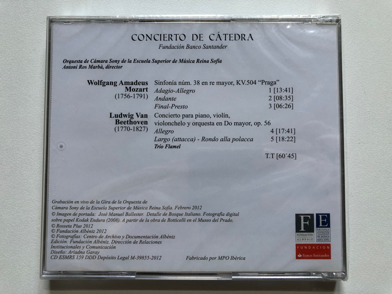https://cdn11.bigcommerce.com/s-62bdpkt7pb/products/0/images/333143/Concierto_De_Catedra_-_Fundacion_Banco_Santander_-_Mozart_Sinfonia_Praga_Beethoven_Triple_concierto_Rosseta_Plus_Audio_CD_2012_CD_ESMRS159_2__04289.1715178115.1280.1280.JPG?c=2