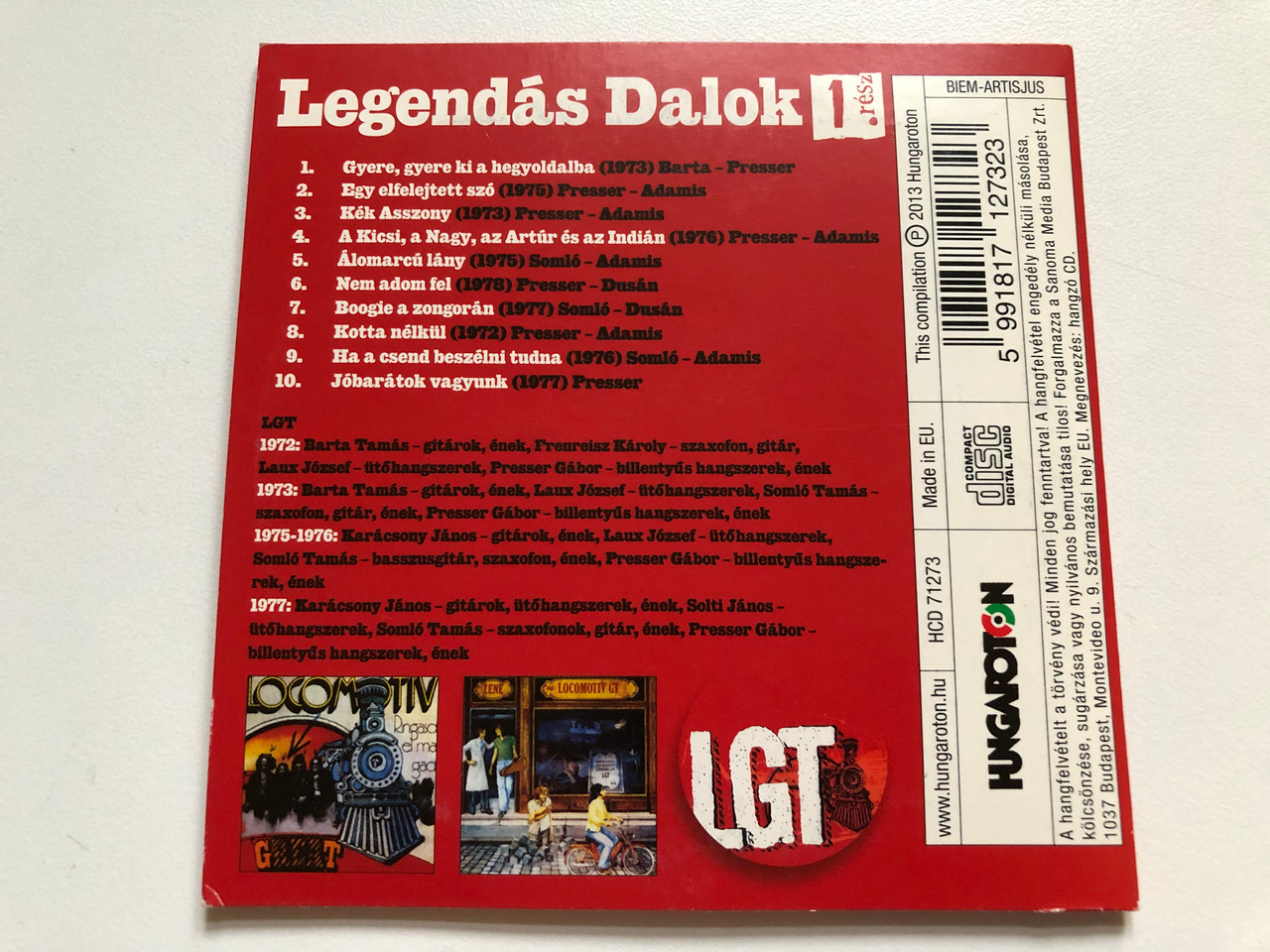 https://cdn11.bigcommerce.com/s-62bdpkt7pb/products/0/images/333150/LGT_Legends_Dalok_1._Rsz_-_Gyere_Gyere_Ki_A_Hegyoldalba_Egy_Elfelejtett_Sz_Kek_Asszony_A_Kicsi_A_Nagy_Az_Artr_s_Az_Indin_lomarc_Lny_Nem_Adom_Fel_Boogie_A_Zongorn_Hungar__61225.1715179717.1280.1280.JPG?c=2