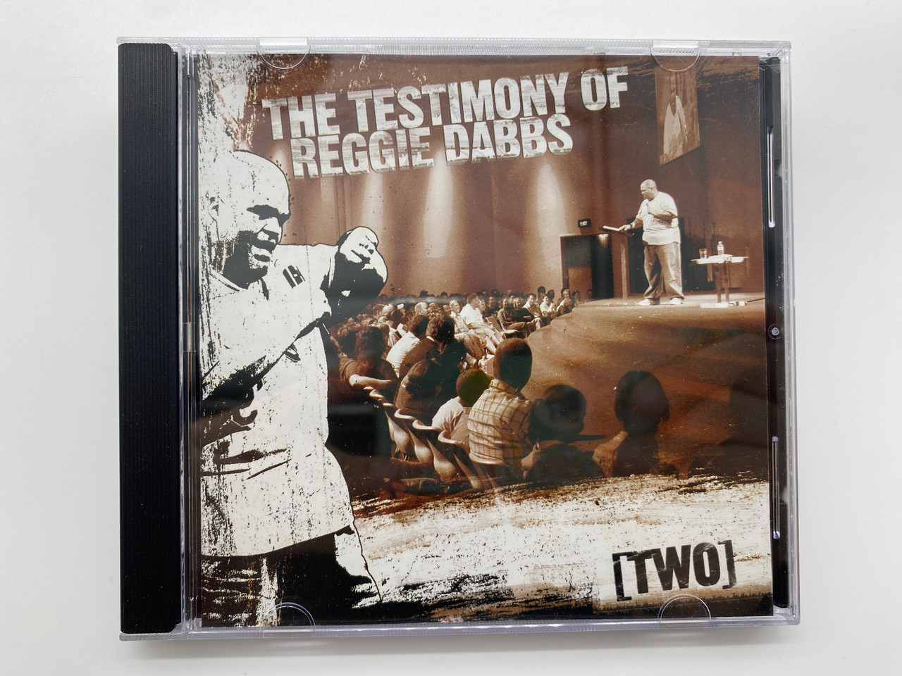 https://cdn11.bigcommerce.com/s-62bdpkt7pb/products/0/images/333188/Reggie_Dabbs_-_Two_Reggie_Dabbs_Ministries_Audio_CD_2004_1__96095.1715253116.1280.1280.jpg?c=2