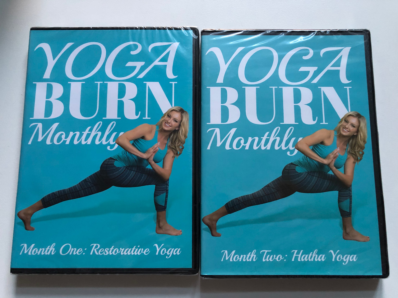 https://cdn11.bigcommerce.com/s-62bdpkt7pb/products/0/images/333195/Yoga_Burn_Monthly_-_Month_One_Restorative_Yoga_Month_Two_Hatha_Yoga_2x_DVD_CD_1__98713.1715254170.1280.1280.JPG?c=2