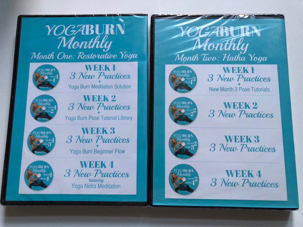 https://cdn11.bigcommerce.com/s-62bdpkt7pb/products/0/images/333196/Yoga_Burn_Monthly_-_Month_One_Restorative_Yoga_Month_Two_Hatha_Yoga_2x_DVD_CD_2__01636.1715254181.1280.1280.JPG?c=2