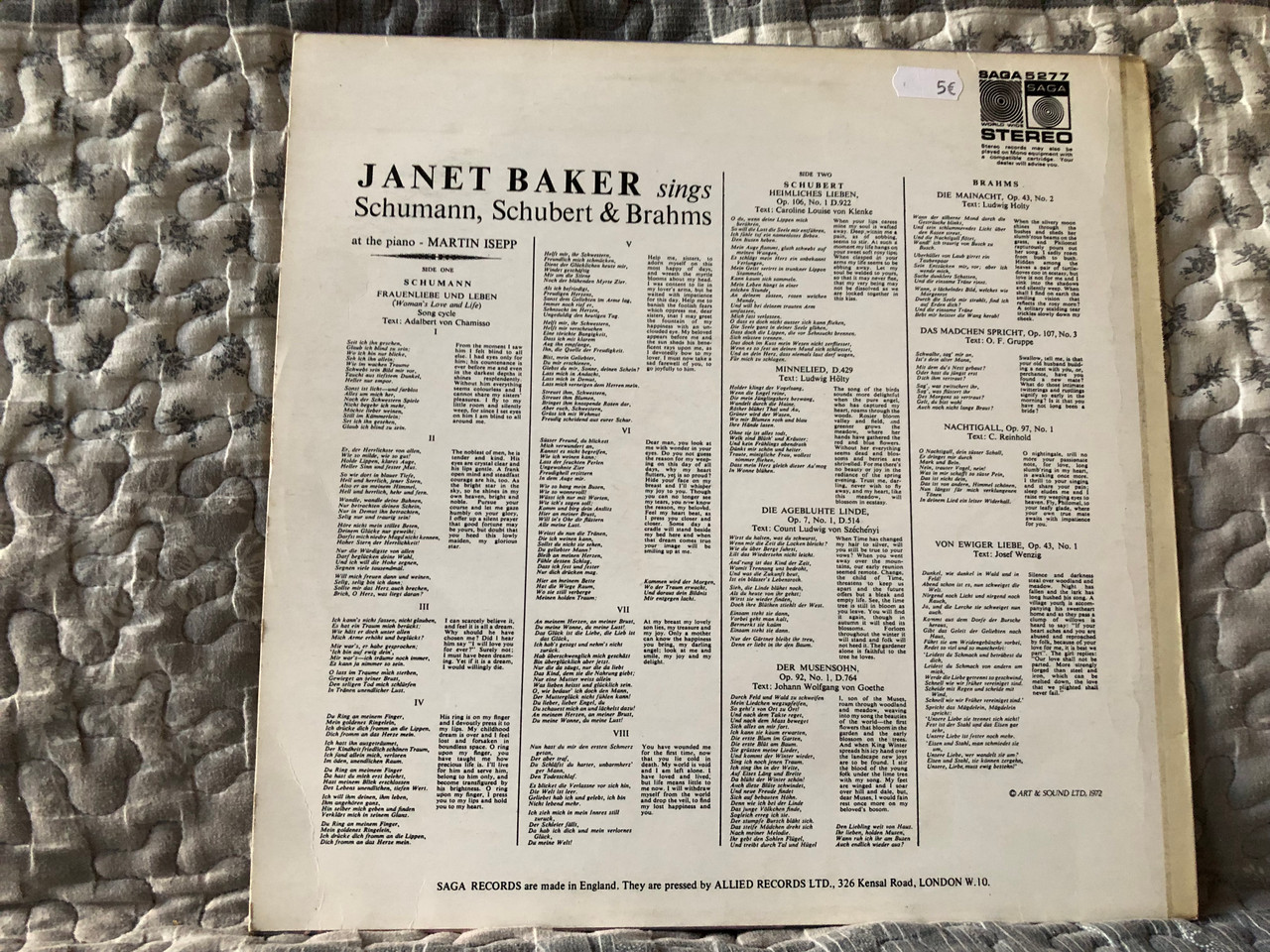 https://cdn11.bigcommerce.com/s-62bdpkt7pb/products/0/images/333240/Janet_Baker_-_Schumann_Frauenliebe_Und_Leben_Schubert_Heimliches_Lieben_Minnelied_Die_Abgeblhte_Linde_Der_Musensohn_Brahms_Die_Mainacht_Das_Mdchen_Spricht_Nachtigall_Saga_LP_Stereo__88662.1715269735.1280.1280.JPG?c=2