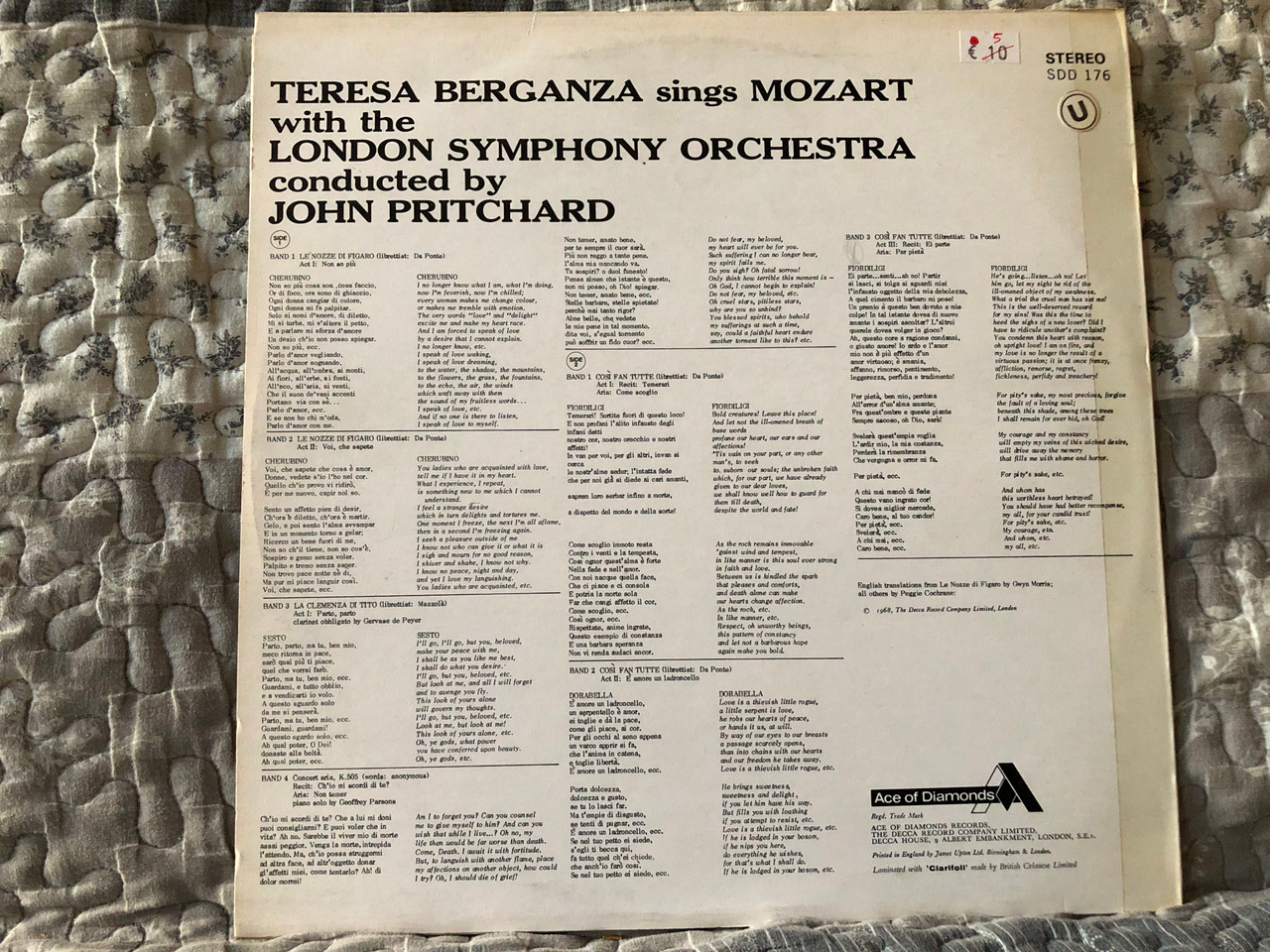 https://cdn11.bigcommerce.com/s-62bdpkt7pb/products/0/images/333242/Teresa_Berganza_Sings_Mozart_-_London_Symphony_Pritchard_Ace_Of_Diamonds_LP_Stereo_1968_SDD_176_2__36700.1715270170.1280.1280.JPG?c=2
