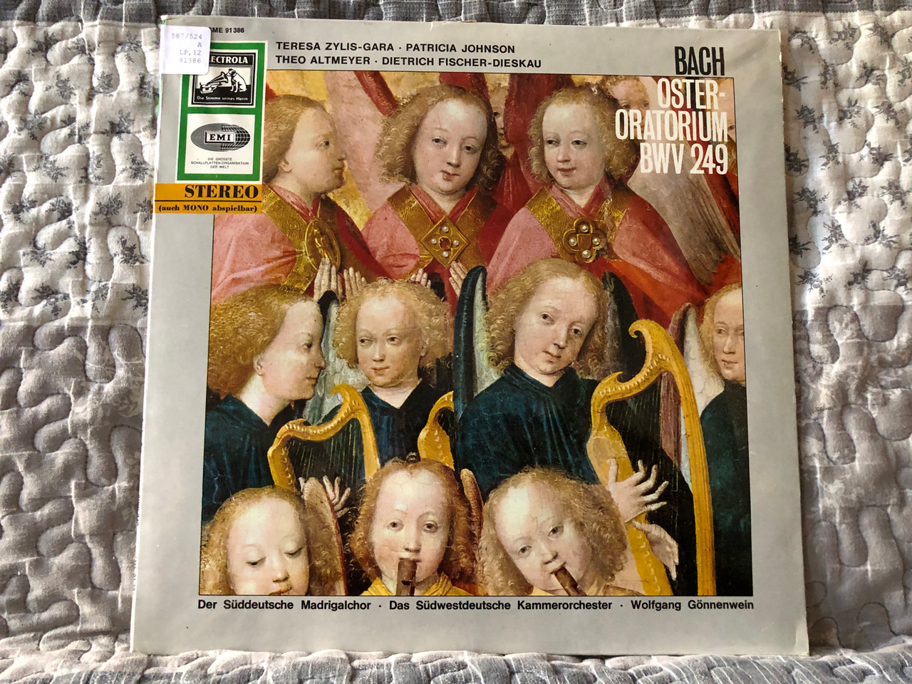 https://cdn11.bigcommerce.com/s-62bdpkt7pb/products/0/images/333254/Bach_Oster-Oratorium_BWV_249_-_Teresa_ylis-Gara_Patricia_Johnson_Theo_Altmeyer_Dietrich_Fischer-Dieskau_Electrola_LP_Stereo_SME_91_386_1__28465.1715344037.1280.1280.JPG?c=2