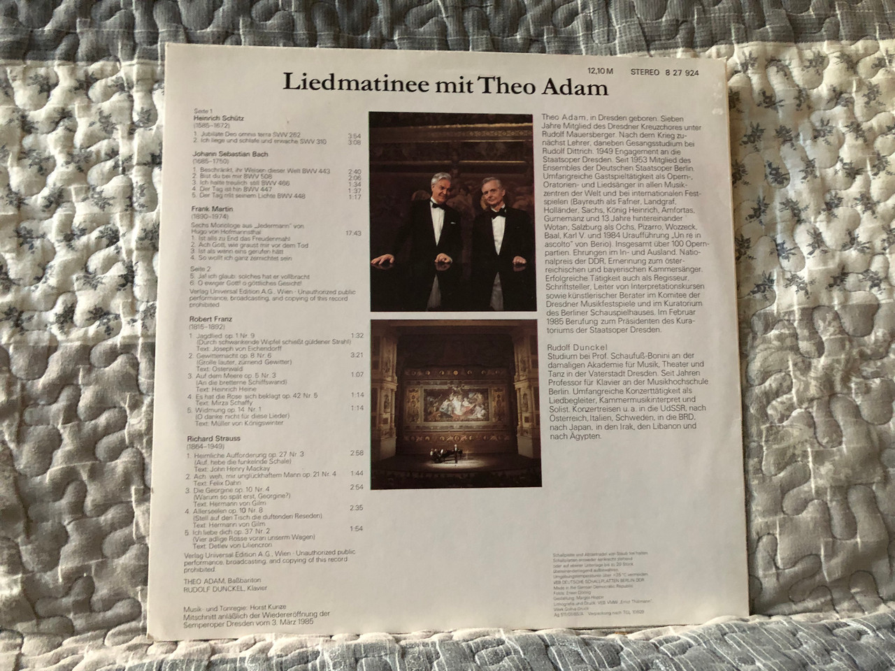 https://cdn11.bigcommerce.com/s-62bdpkt7pb/products/0/images/333260/Liedmatinee_Mit_Theo_Adam_Live_aus_der_Semperoper_ETERNA_LP_Stereo_1985_8_27_924_2__81258.1715345267.1280.1280.JPG?c=2