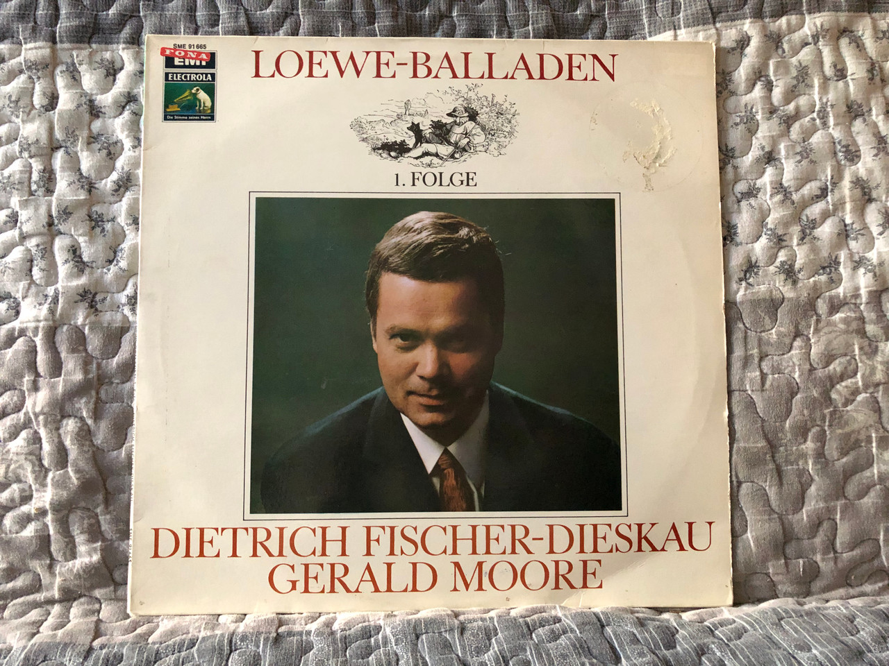 https://cdn11.bigcommerce.com/s-62bdpkt7pb/products/0/images/333273/Loewe-Balladen_1._Folge_-_Dietrich_Fischer-Dieskau_Gerald_Moore_Die_Stimme_Seines_Herrn_LP_Stereo_Mono_SME_91_665_1__38837.1715349281.1280.1280.JPG?c=2