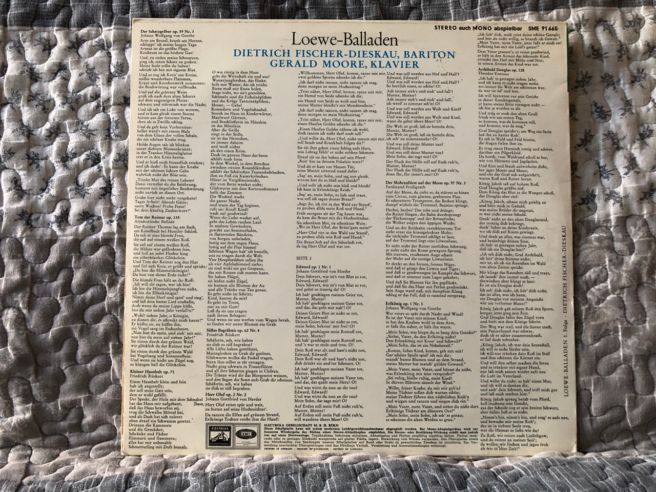 https://cdn11.bigcommerce.com/s-62bdpkt7pb/products/0/images/333274/Loewe-Balladen_1._Folge_-_Dietrich_Fischer-Dieskau_Gerald_Moore_Die_Stimme_Seines_Herrn_LP_Stereo_Mono_SME_91_665_2__31839.1715349297.1280.1280.JPG?c=2
