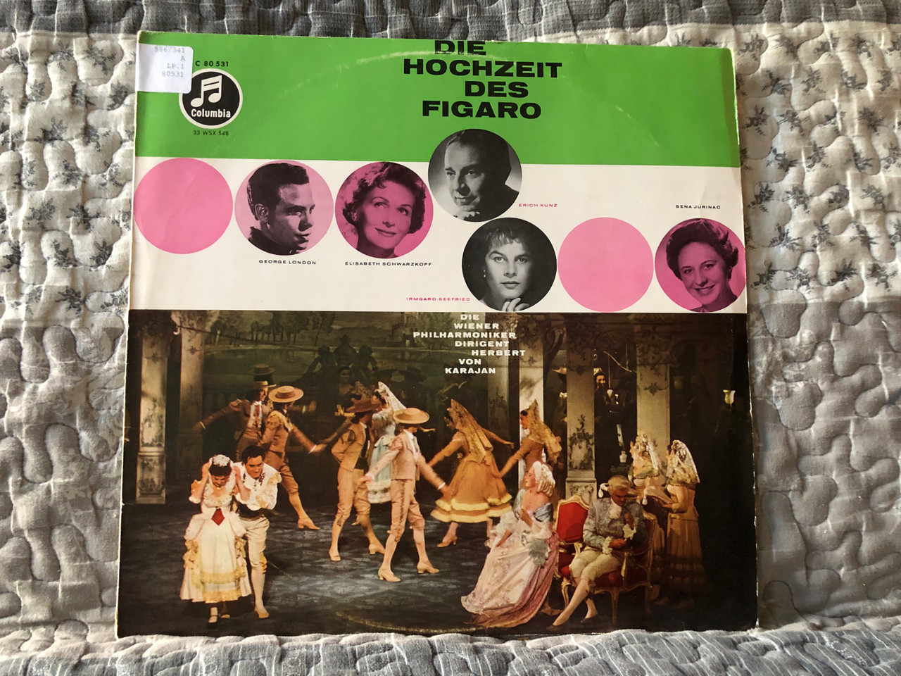 https://cdn11.bigcommerce.com/s-62bdpkt7pb/products/0/images/333286/Die_Hochzeit_Des_Figaro_-_George_London_Elisabeth_Schwarzkopf_Irmgard_Seefried_Erich_Kunz_Sena_Jurinac_Die_Wiener_Philharmoniker_Dirigent_Herbert_Von_Karajan_Columbia_LP_C_80_531_1__25810.1715367275.1280.1280.JPG?c=2