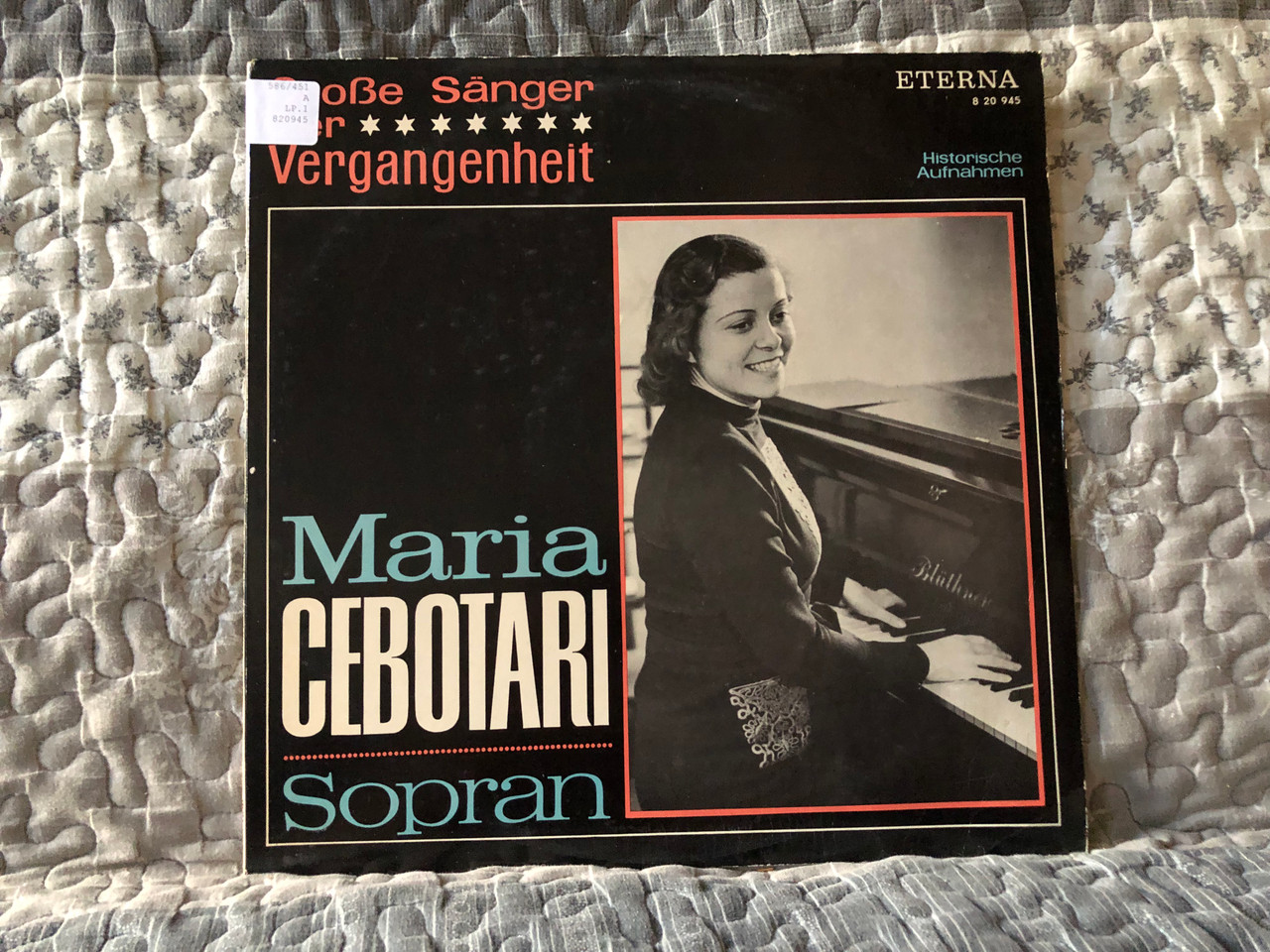 https://cdn11.bigcommerce.com/s-62bdpkt7pb/products/0/images/333288/Maria_Cebotari_Sopran_-_Groe_Snger_Der_Vergangenheit_ETERNA_LP_1970_8_20_945_1__09122.1715367539.1280.1280.JPG?c=2