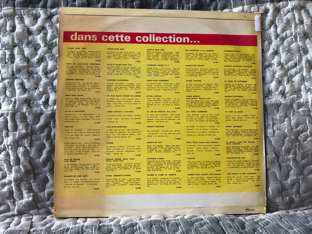 https://cdn11.bigcommerce.com/s-62bdpkt7pb/products/0/images/333301/Lorsque_Papa_Valsait_Avec_Maman_-_Par_Jack_Dauvil_Son_Accordon_Et_Son_Orgue_Le_Coeur_De_Ninon_Bonsoir_Madame_La_Lune_Valse_Bleue_Sur_Les_Grands_Flots_Bleus_Ah_CQuon_SAimait_La_Val__71965.1715369497.1280.1280.JPG?c=2