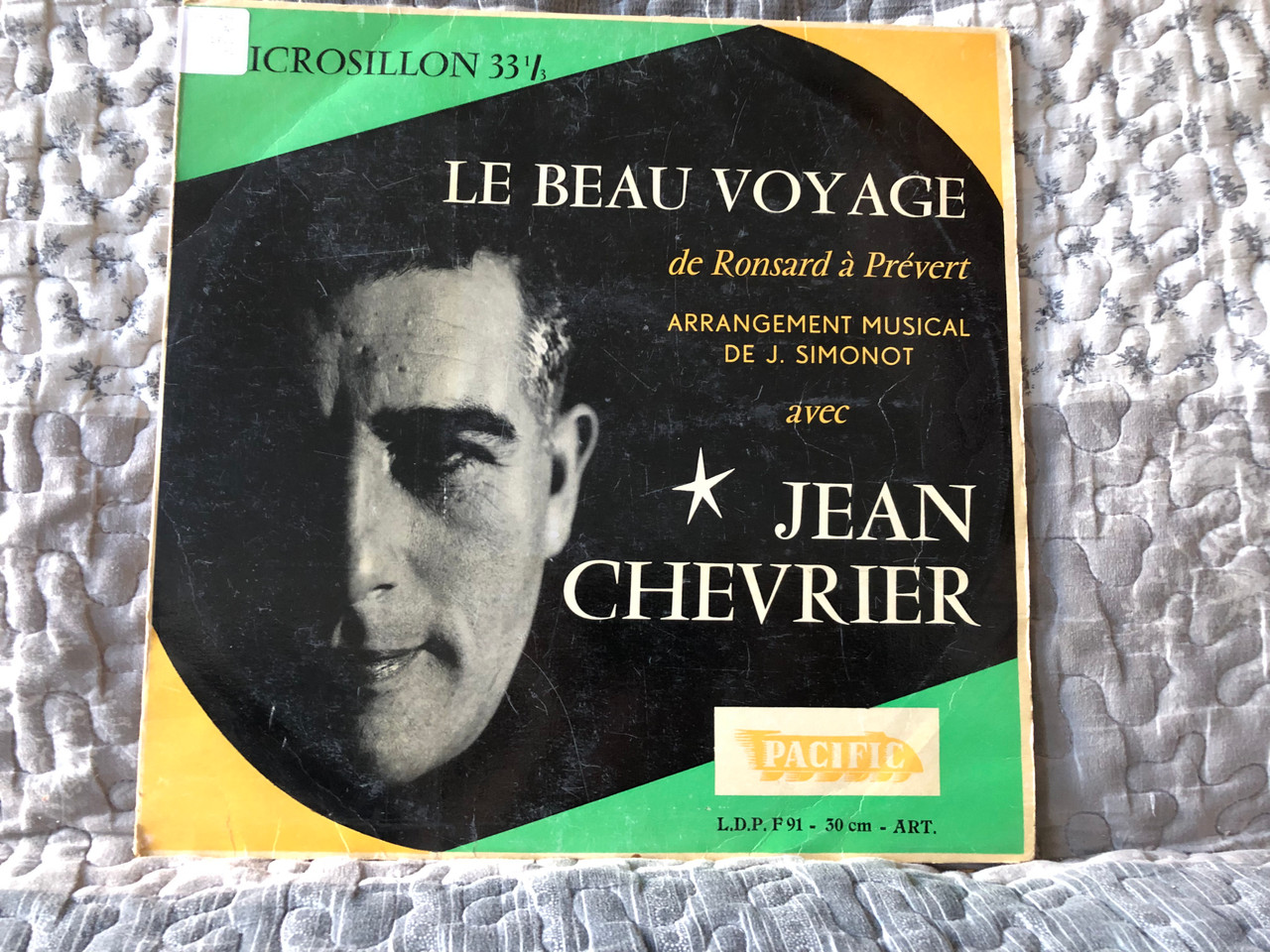 https://cdn11.bigcommerce.com/s-62bdpkt7pb/products/0/images/333303/Jean_Chevrier_Le_Beau_Voyage_De_Ronsard_Prvert_-_Arrangement_Musical_De_J._Simonot_Pacific_LP_L.D.P._F91_1__10436.1715369874.1280.1280.JPG?c=2