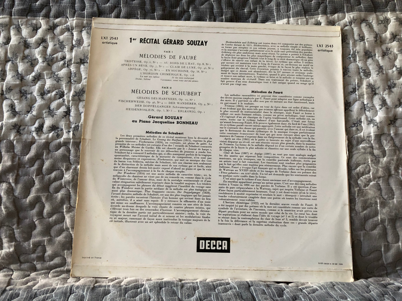 https://cdn11.bigcommerce.com/s-62bdpkt7pb/products/0/images/333306/Grard_Souzay_baryton_Melodies_De_Faur_Schubert_-_Au_Piano_Jacqueline_Bonneau_Decca_LP_LXT_2543_2__45919.1715370278.1280.1280.JPG?c=2